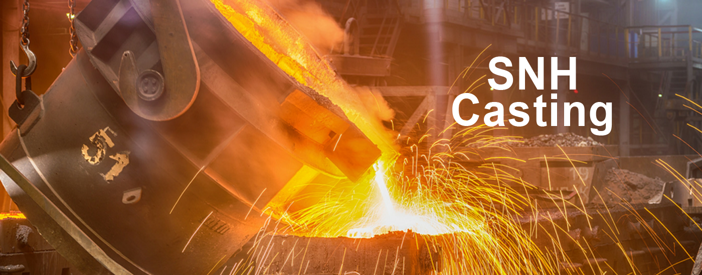 Manufacturer Supplier Of Casting Products, Heavy Castings In Grey Cast Iron And Ductile Iron metals, C.I.Casting, CI Castings