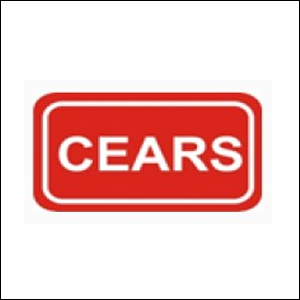 cears-dies-and-molds-logo