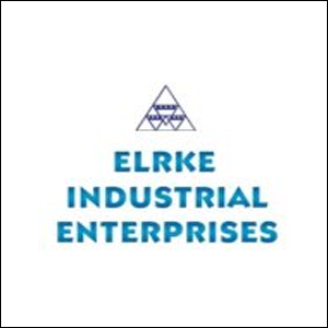 elrk-industrial-enterprises-logo