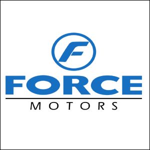 force-motors-logo