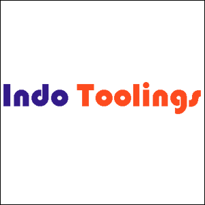 indo-tooling-logo.png