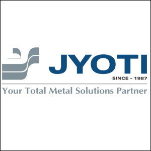 jyoti-tooling-logo