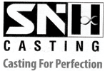 SNH CASTING, Casting Products, Heavy Castings In Grey Cast Iron And Ductile Iron metals, C.I.Casting, CI Castings, For Industrial Castings, Molding Process Manufacturer and Supplier