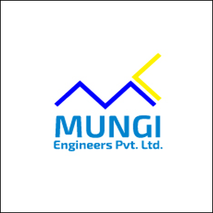 mungi-engineering-logo