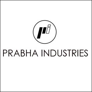 prabha-industries-logo