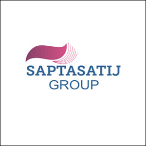 saptsatij-group